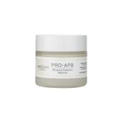 CRÈME DE NUIT QUINOA PREBIOTIQUE 50ml