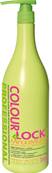 BAUME MAXIMUM CONDITIONER COLOUR LOCK