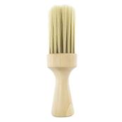 BROSSE BARBIER VINTAGE PETITE POSTQUAM