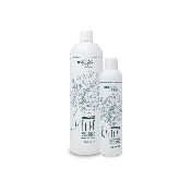 SHAMPOING CLARIFYING COLOUR LOCK BES 300ML pH 5.5