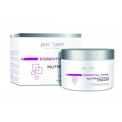 CRÈME NUTRITIVE PEAU SÈCHE POSTQUAM