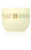 MASQUE NUTRITIF INTENSE G2 HERGEN