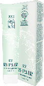 MASQUE RPARATEUR R2 REPAIR BES