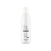 SHAMPOING CHEVEUX BLANCS POSTQUAM