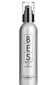 SPRAY SUPER GLUE PHF 10 BES