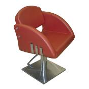 FAUTEUIL COIFFURE DODA