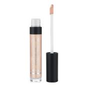 LIP GLOSS HYALURONIQUE GLOSS NATURE POSTQUAM