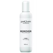 REMOVER VERNIS A ONGLES SEMI-PERMANENT 500ml