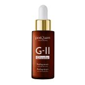 SÉRUM PEELING GLICOLIC G-II 30ml