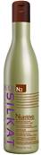 BAUME NUTRITIF INSTANTANÉ N2 NUTRITIVO BES