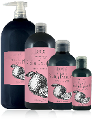 FRAGRANCE SICILIAN GRAPEFRUIT 1000ML