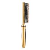 BROSSE SQUELETTE GLAMOUR YAHARI