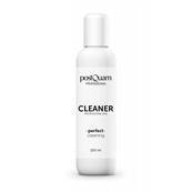 CLEANER VERNIS A ONGLES SEMI-PERMANENT 100ml