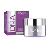 CRÈME DE NUIT GLOBAL DNA POSTQUAM