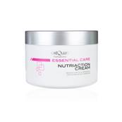 CRÈME NUTRITIVE PEAU SÈCHE POSTQUAM