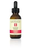 ELIXIR ESSENTIEL ACTIF R5 HERGEN