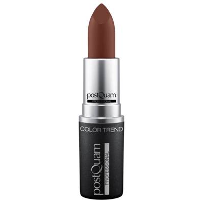ROUGE A LÈVRES HYALURONIQUE CHOCOLAT POSTQUAM