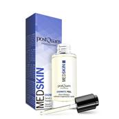 SRUM BIOLOGIQUE ENZYMATIQUE MED SKIN POSTQUAM