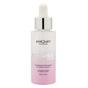 SERUM FACIAL ILLUMINANT CERAMIDE POSTQUAM