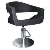 FAUTEUIL COIFFURE GLISS