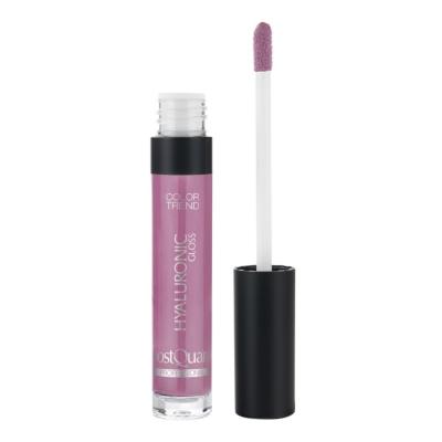 LIP GLOSS HYALURONIQUE PETAL POSTQUAM