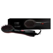 BROSSE LISSANTE PROTECT HAIR IONIC ITALIAN DESIGN