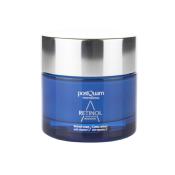 CRÈME REGÉNÉRANTE RETINOL A+C POSTQUAM 50ml