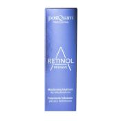 SÉRUM RETINOL A AVEC VITAMINE C 50ml