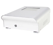 PRESSOTHERAPIE HARMONY PRESS