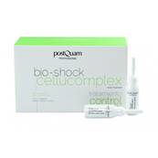 BIO-SHOCK CELUCOMPLEX POSTQUAM