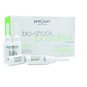 BIO-SHOCK POST DEPIL POSTQUAM