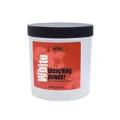 DCOLORATION EN POUDRE BLANCHE POSTQUAM POT 500gr