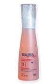 LOTION FRIZZAWAY ANTI CRPU SE5 BES