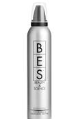 MOUSSE TEXTURIZING & VOLUMIZING PHF 9 BES