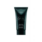 PEELING NERGETIQUE DETOX BLACK POSTQUAM