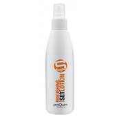 PLIS OU BRUSHING 200ml POSTQUAM