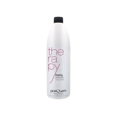 SHAMPOING PEELING (EXFOLIANT) POSTQUAM