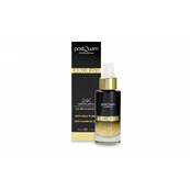 24K SÉRUM ESSENCIEL LUXURY GOLD POSTQUAM