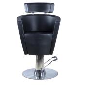 FAUTEUIL COIFFURE ARCO