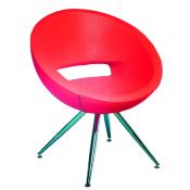 FAUTEUIL COIFFURE BUDDY 2