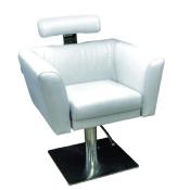 FAUTEUIL COIFFURE ELA