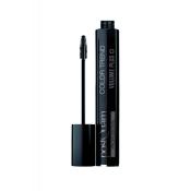 MASCARA VOLUME PLUS POSTQUAM