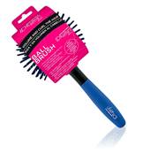 BROSSE BOULE ITALIAN DESIGN