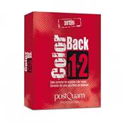 COLOR BACK (2x125ml) : CORRECTEUR DE COULEUR POSTQUAM