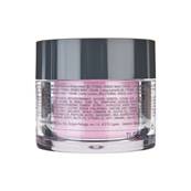 CRÈME DE NUIT LIFTING COU ET DÉCOLLETÉ ETERNAL ORQUID POSTQUAM