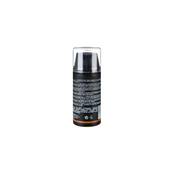 CRÈME EXFOLIANTE UOMO POSTQUAM