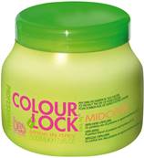 MASQUE MIDOPLA BES 500ml