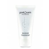 PEELING EXFOLIANT CAVIAR LUMIRE POSTQUAM