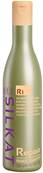 PRIMER SHAMPOING (PH=6) R1 REPAIR BES