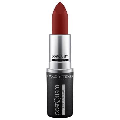 ROUGE A LÈVRES HYALURONIQUE VERMILLON POSTQUAM